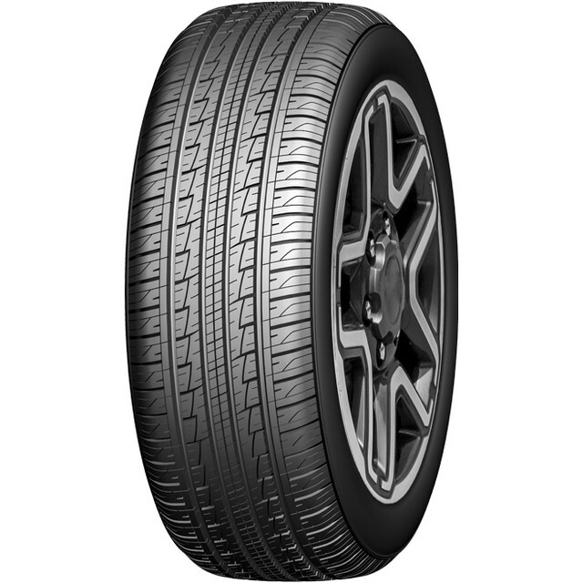 Літні шини Ilink PowerCity 79 255/50 R19 107V XL