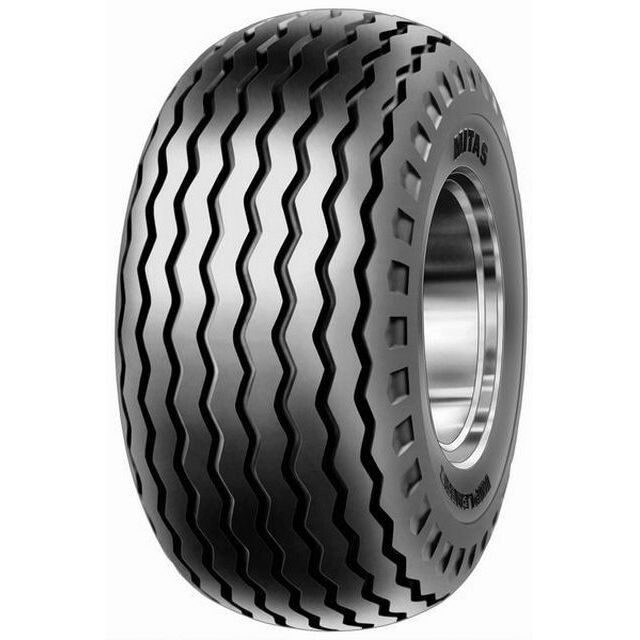 Грузові шини Mitas IM-07 (с/г) 400/60 R15.5 140A8 14PR