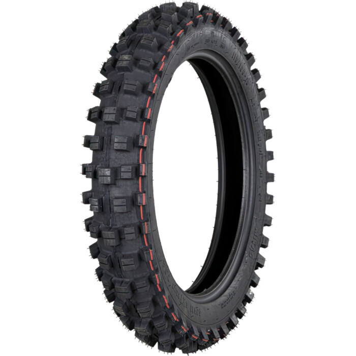 Літні шини Mitas XT-754 120/90 R18 99M-зображення-3