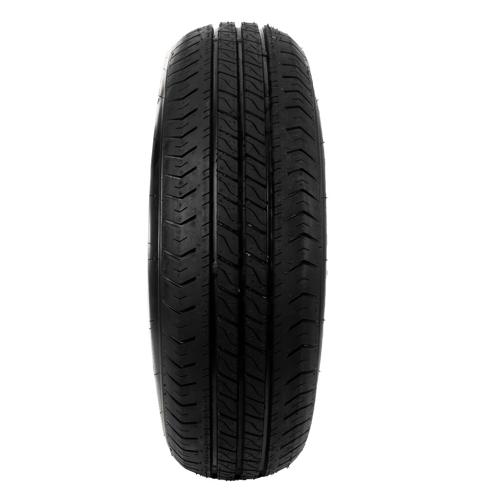 Літні шини Leao R701 195/80 R14 106N-зображення-2