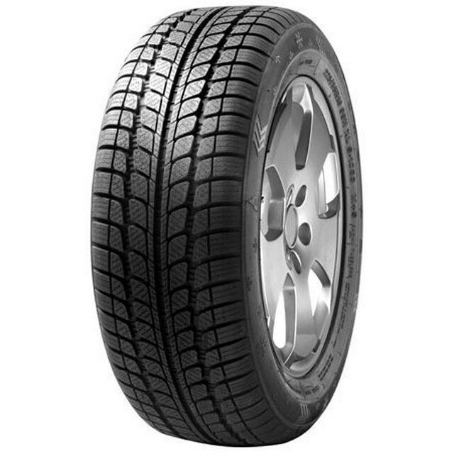 Зимові шини Fortuna Winter 215/60 R17 96H