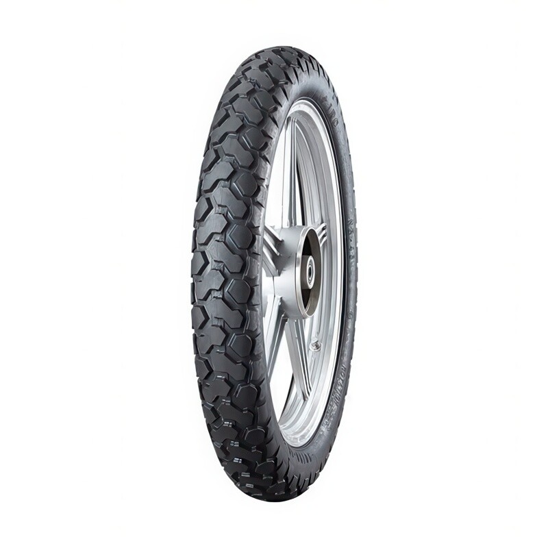 Літні шини Anlas NR-48 90/90 R18 57P Reinforced
