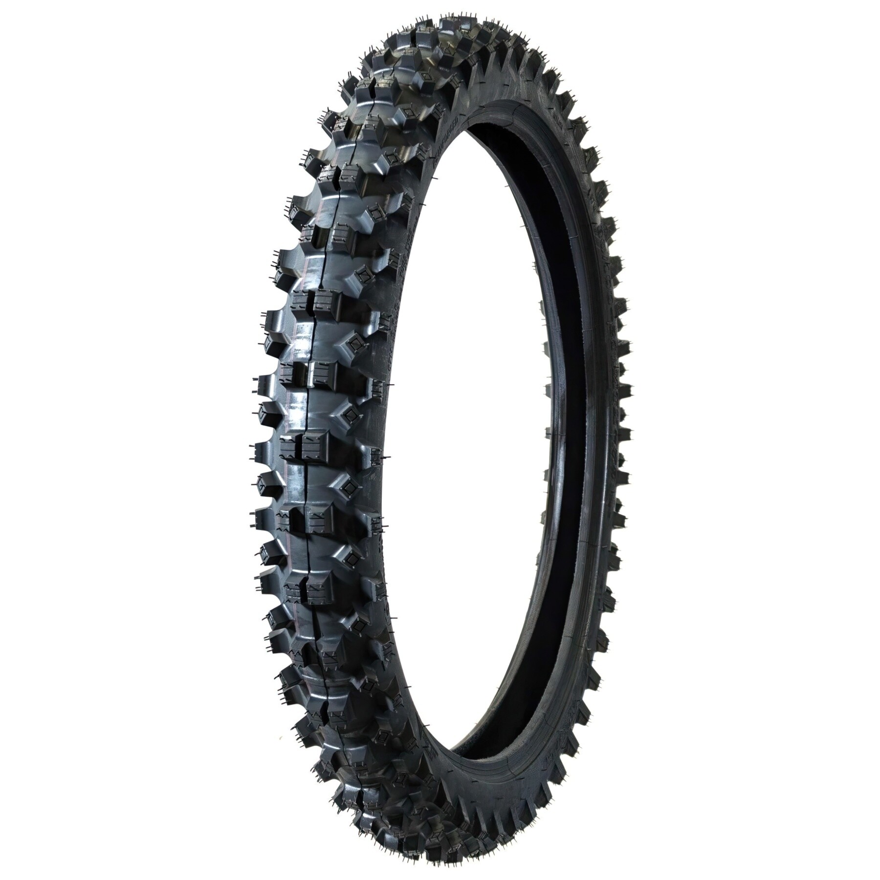 Літні шини Wanda P262 90/90 R21 60M 6PR