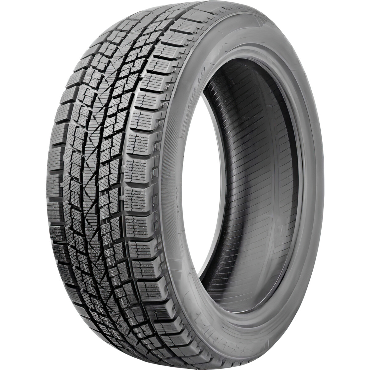 Зимові шини Bearway S106 215/60 R17 106S
