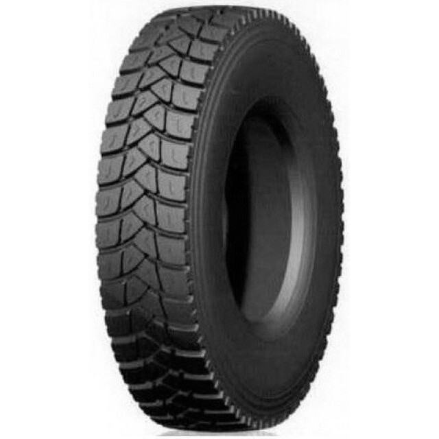 Грузові шини Amberstone 700 (ведуча) 315/80 R22.5 157/154K 20PR