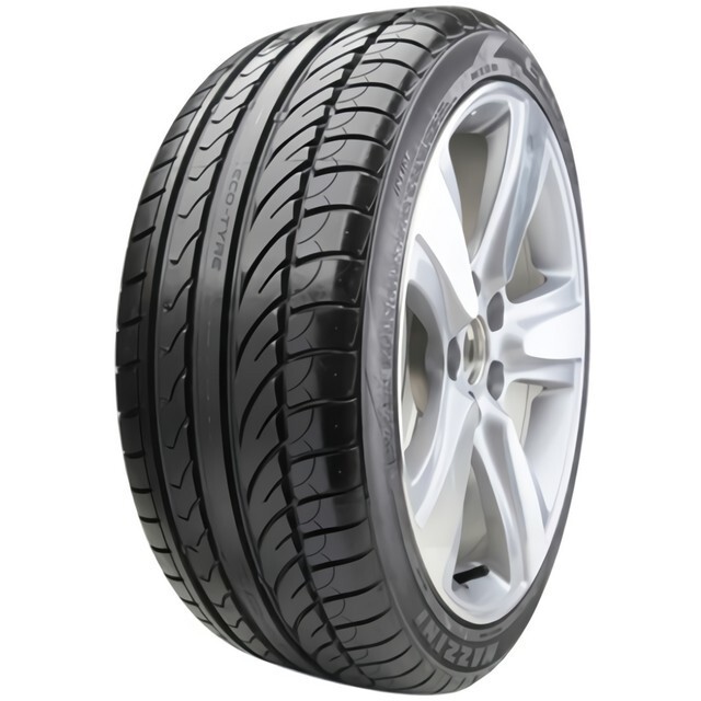 Летние шины Mazzini Eco 605 Plus 245/40 ZR18 97W XL Летние шины Mazzini Eco 605 Plus 245/40 ZR18 97W XL
