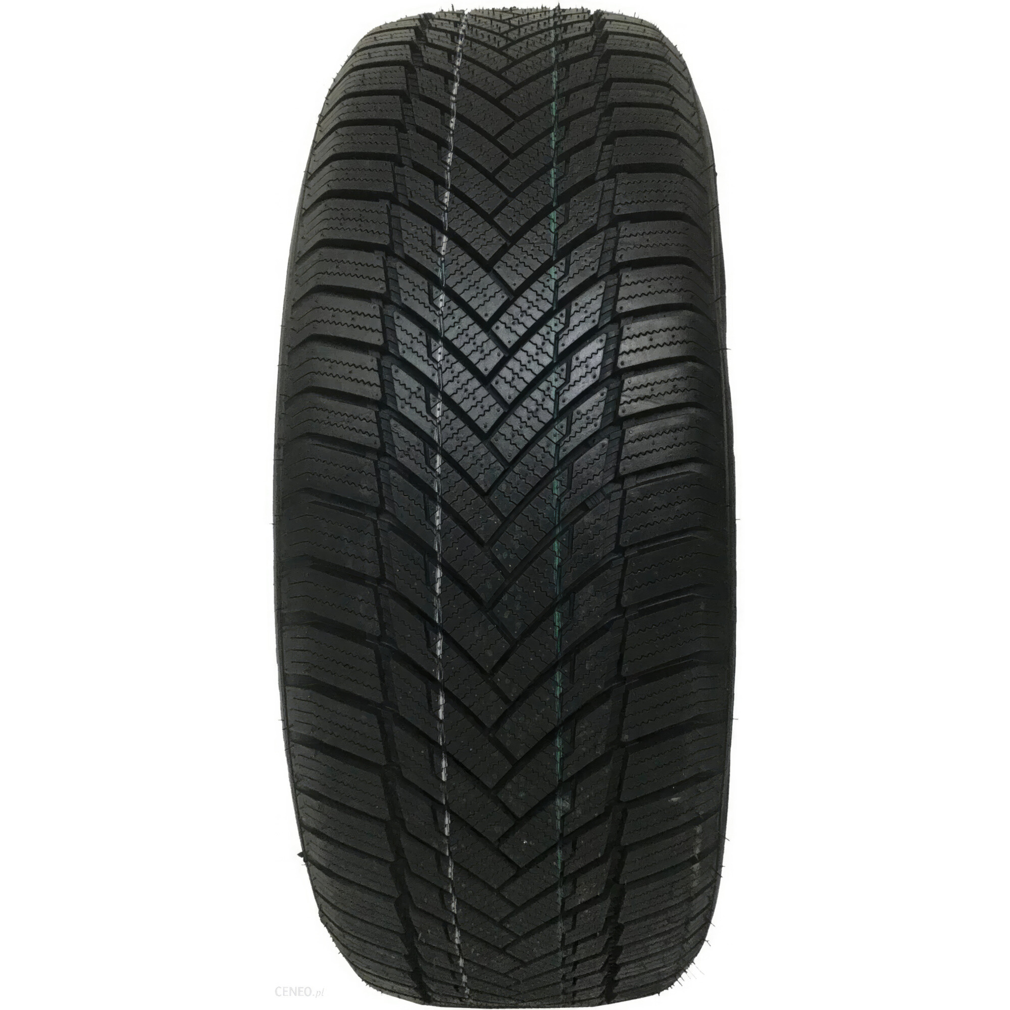 Зимові шини Tourador Winter Pro TS1 175/65 R13 80T-зображення-2