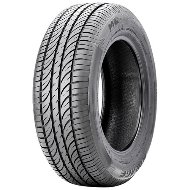 Літні шини Mirage MR-162 185/55 R15 82V
