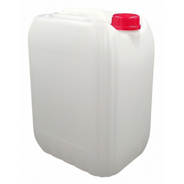 Трансмісійна олива Oscar ATF III (20л.)