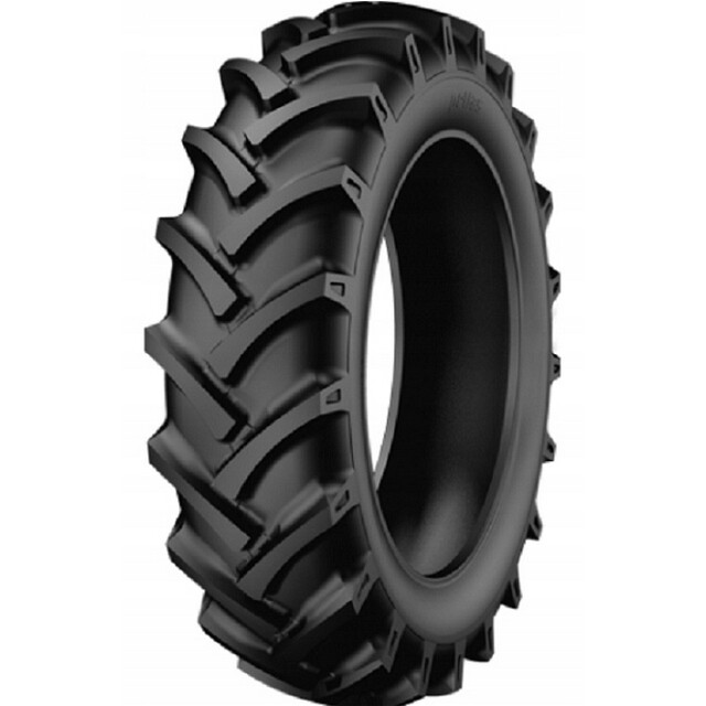 Грузові шини Kabat Supra Grip (с/г) 7.5 R16 8PR