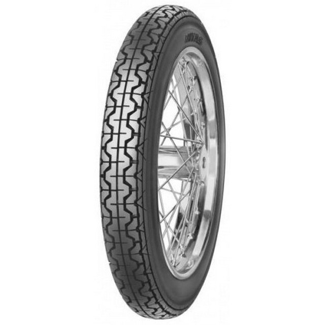 Літні шини Mitas H-05 3.25 R16 55P