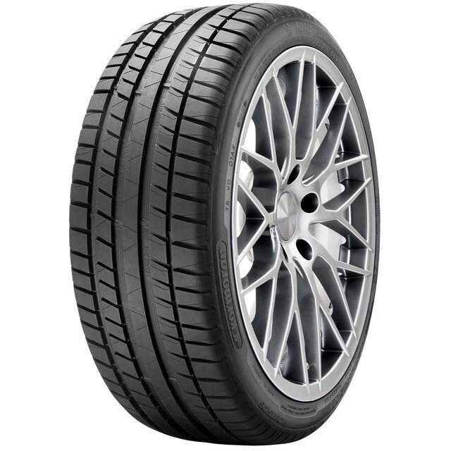Літні шини Riken Road Performance 205/55 R16 94V XL
