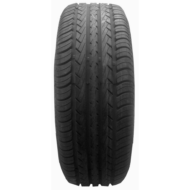Літні шини Durun A2000 205/70 R14 98T-зображення-1