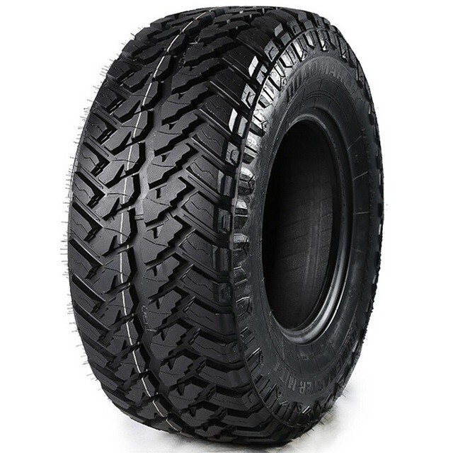 Всесезонні шини Roadmarch PrimeMaster M/T I 225/75 R16 115/112N