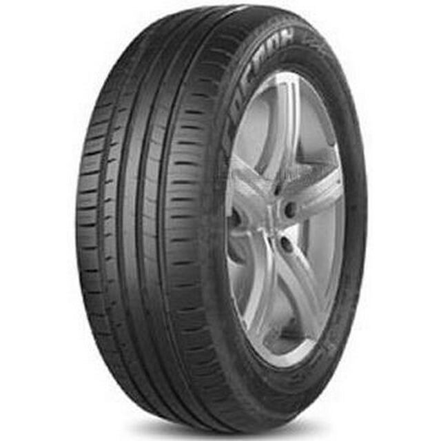 Літні шини Tracmax X-privilo TX1 225/60 R16 102V XL