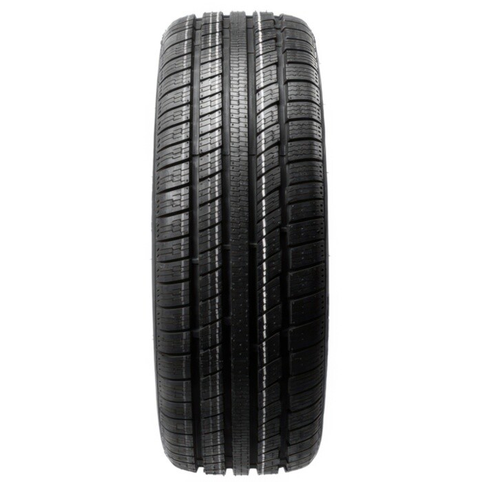 Всесезонні шини Hifly All-Turi 221 185/60 R14 82H-зображення-3