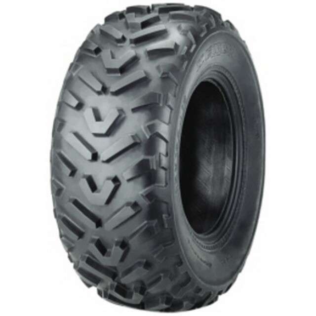 Літні шини Kenda K530 Pathfinder (квадроцикл) 24/10 R12 42J