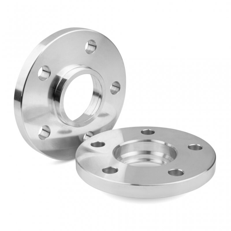 Проставка Adaptex 15mm 5x114,3 60.1 (D-150)