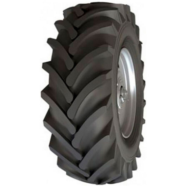 Грузові шини NorTec H-05 (с/г) 21.3/70 R24 140A6 10PR