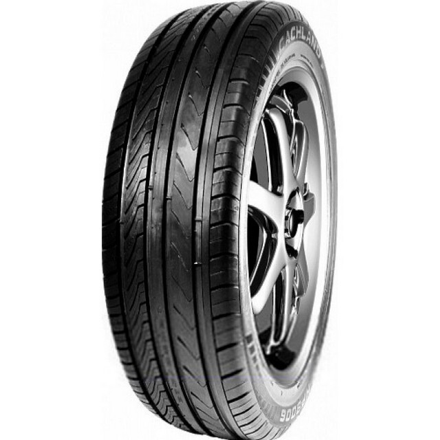 Літні шини Cachland CH-HP8006 235/55 R18 100V Літні шини Cachland CH-HP8006 235/55 R18 100V