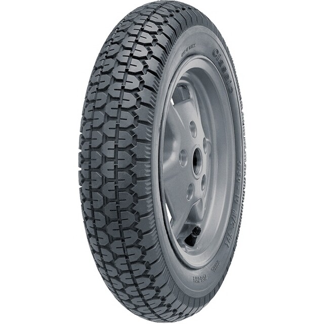 Літні шини Continental Classic 90/90 R18 51V