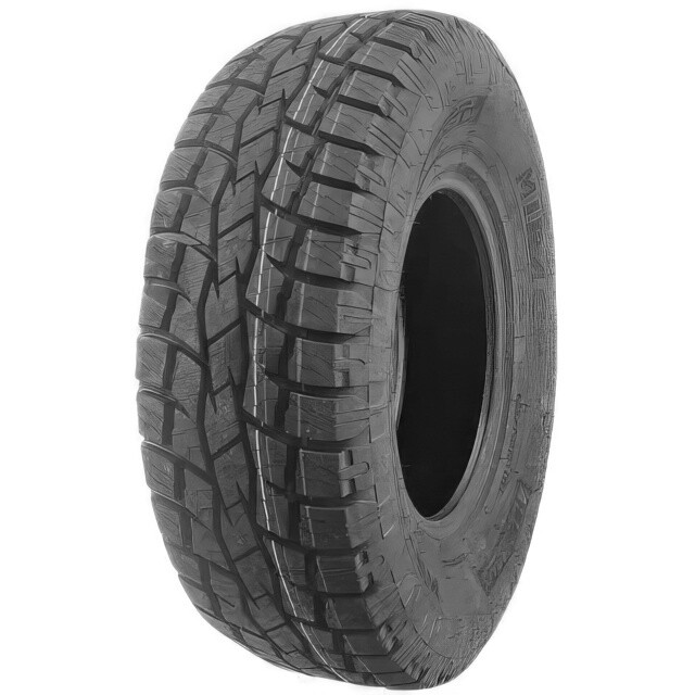 Всесезонні шини Mirage MR-AT672 265/60 R18 110T-зображення-1