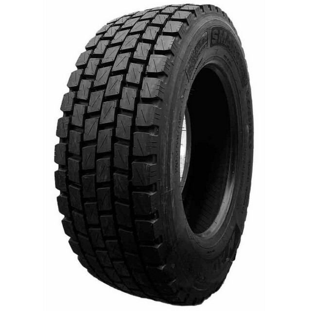 Вантажні шини Aufine DR30 (ведуча) 315/60 R22.5 152/148L 20PR