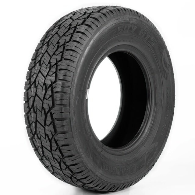 Всесезонні шини Gallant SUV AT5 275/70 R16 119/116S Всесезонні шини Gallant SUV AT5 275/70 R16 119/116S