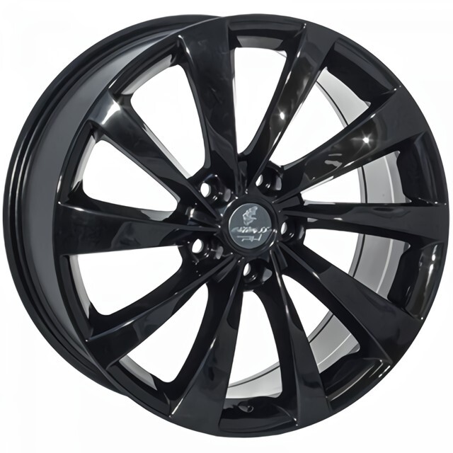 ZW BK799-зображення-4