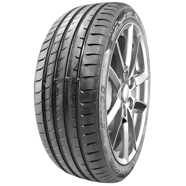 Літні шини Atlas AM100 225/45 R19 96V XL