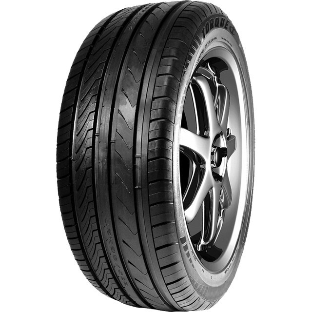 Літні шини Torque TQ-HP701 245/60 R18 105V