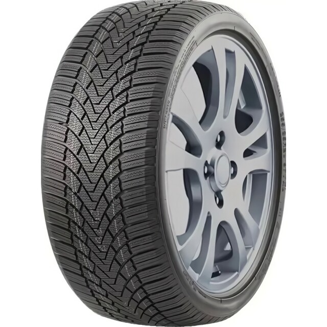 Зимові шини Roadmarch WinterXPro 888 215/45 R17 91V XL