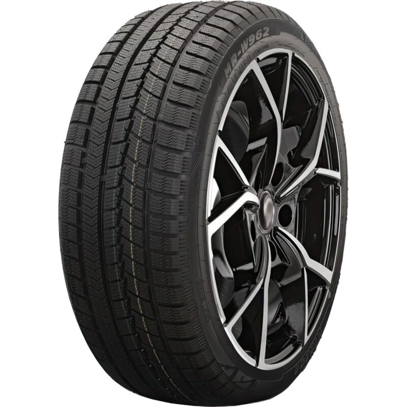 Зимові шини Mirage MR-W962 255/55 R18 109H XL-зображення-1