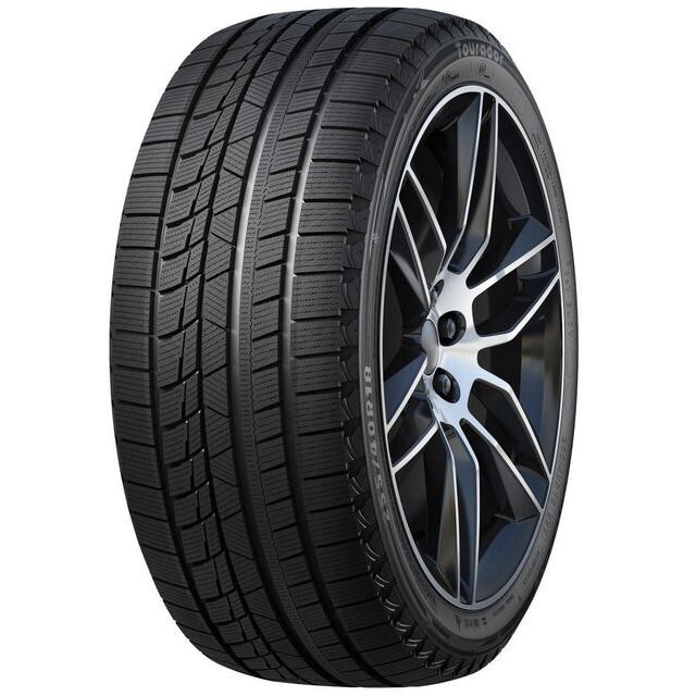 Зимові шини Tourador Winter Pro TSU2 245/45 R18 100V XL Зимові шини Tourador Winter Pro TSU2 245/45 R18 100V XL