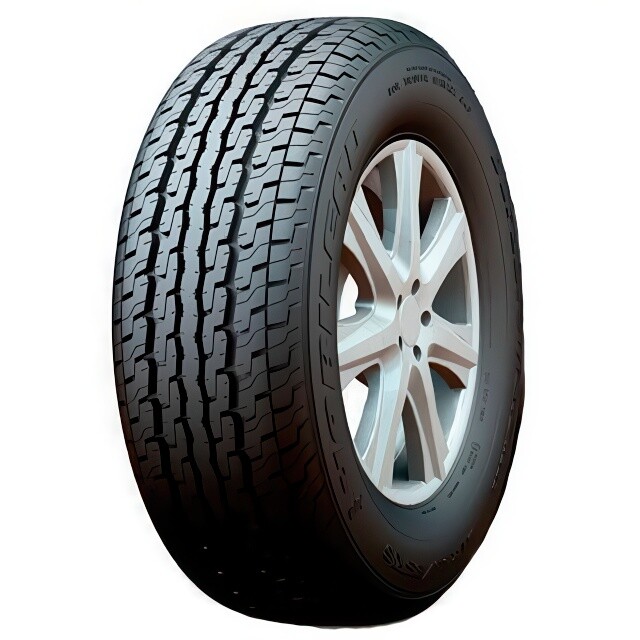 Літні шини Kapsen RS03 DurableMax 175/80 R13C 91/87M