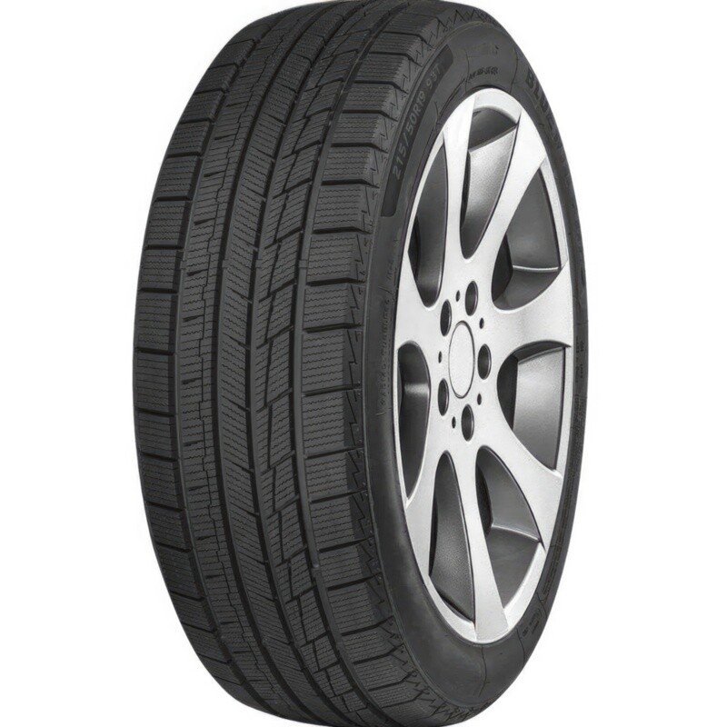 Зимові шини Fortuna Gowin UHP3 235/50 R20 104V XL