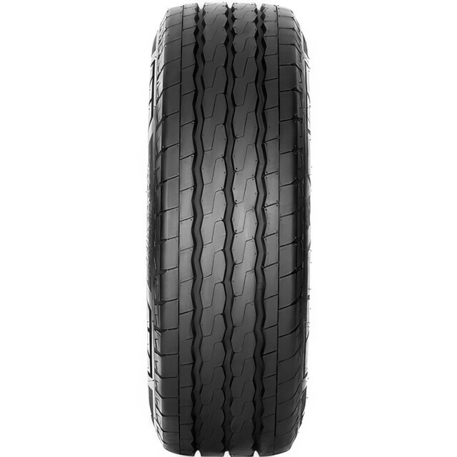 Літні шини Lassa Transway 3+ 205/65 R16C 107/105T-зображення-3