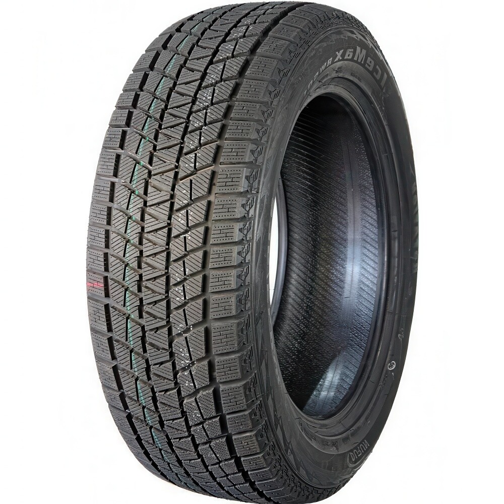 Зимові шини Durun RW501 225/65 R17 102T
