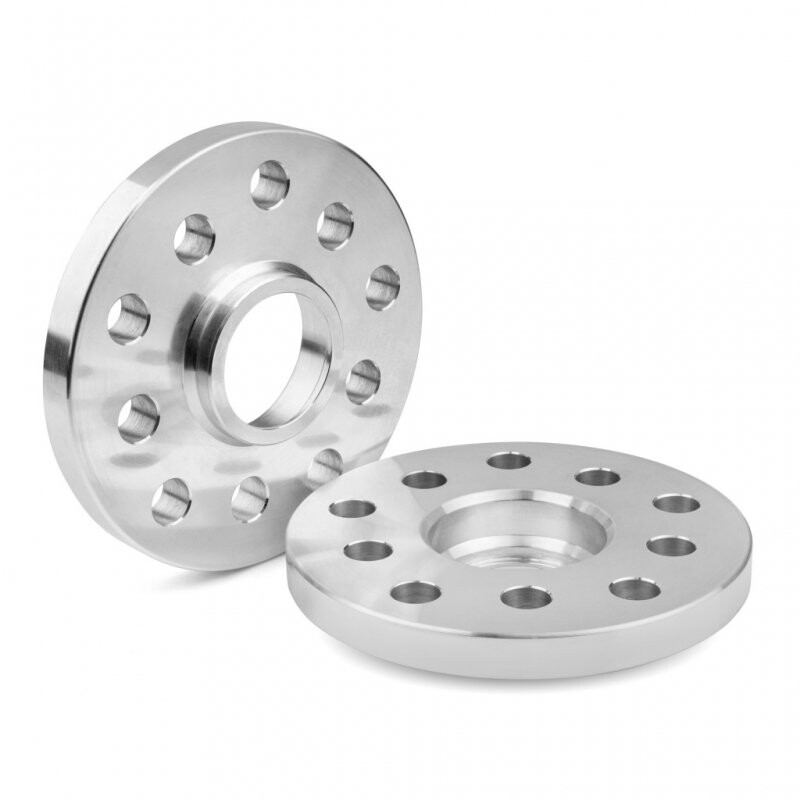 Adaptex 12mm 5x100/112 57.1 (D-149)