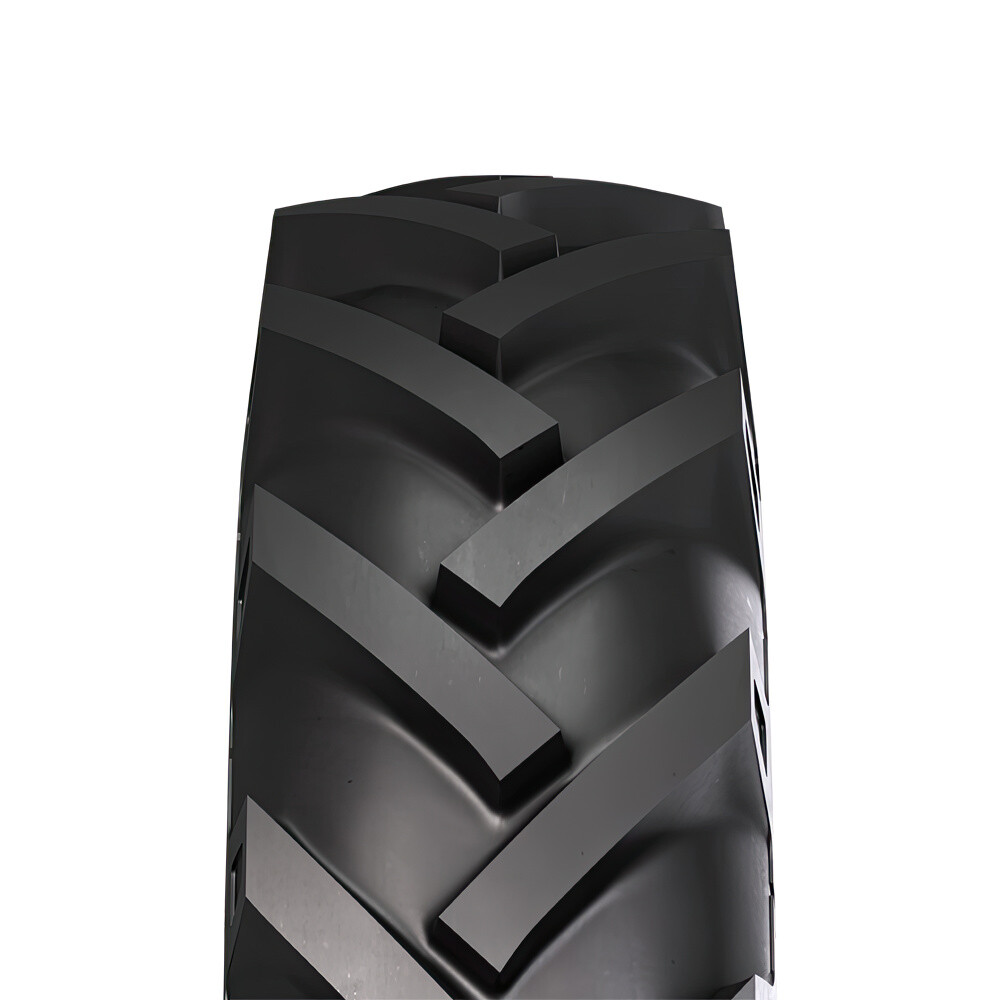 Вантажні шини Ozka KNK52 (с/г) 6.5/80 R13 82A6 6PR Вантажні шини Ozka KNK52 (с/г) 6.5/80 R13 82A6 6PR-зображення-2
