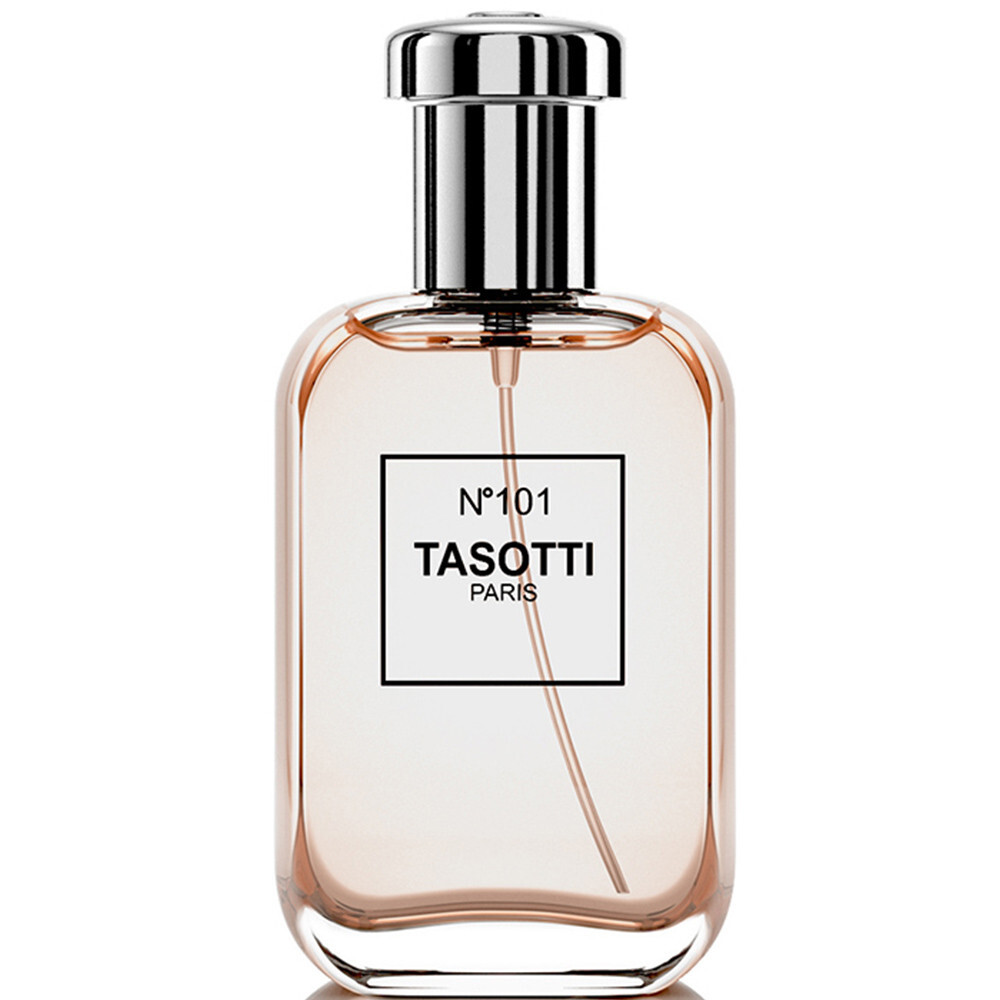 Ароматизатор спрей Tasotti Standart Coffee (Кава) 50ml