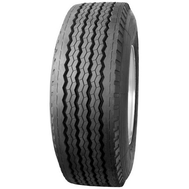 Вантажні шини Goldshield HD768 (причіпна) 385/65 R22.5 160L 20PR