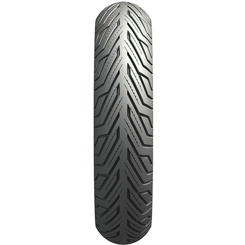 Літні шини Michelin City Grip 2 100/80 R16 50P-зображення-4