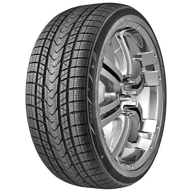 Зимові шини Firemax FM808 245/40 R19 98V XL
