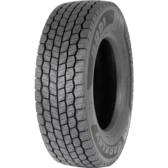 Вантажні шини Barkley BRD1 (ведуча) 315/60 R22.5 152/148M