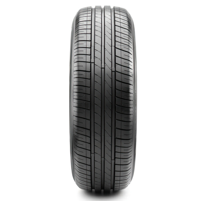 Літні шини CST Marquis MR61 195/60 R15 88V-зображення-2