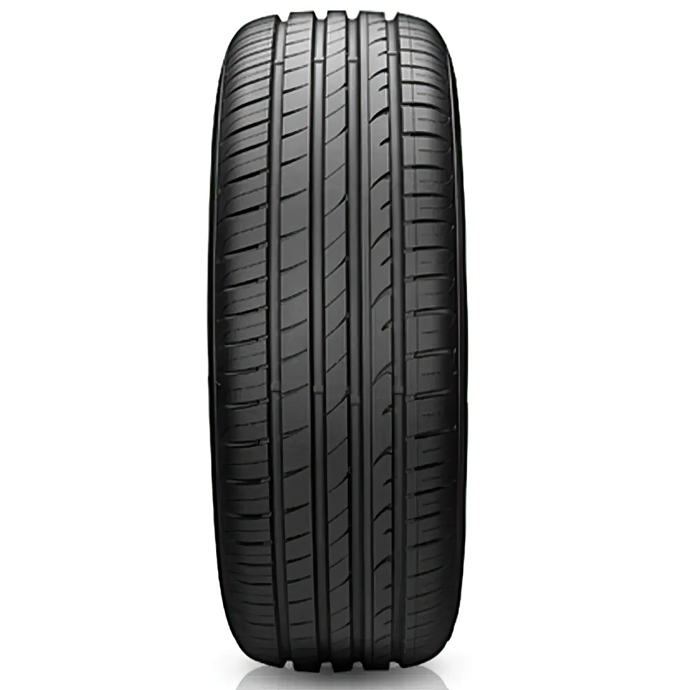 Літні шини Hankook Ventus Prime 2 K115 215/45 R17 87H-зображення-3