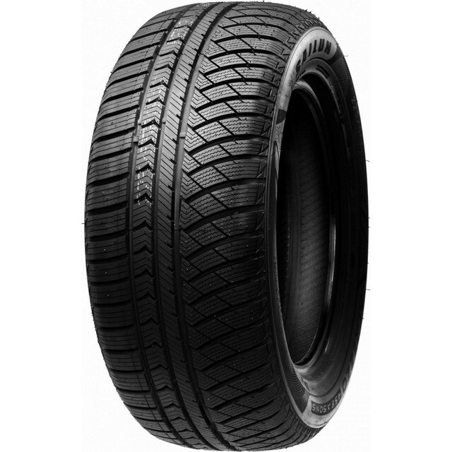 Всесезонні шини Sailun Atrezzo 4 Seasons 165/65 R15 81T XL-зображення-1