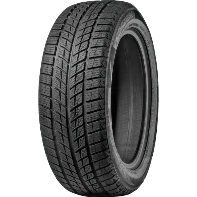 Зимові шини Nordexx WinterSafe X2 255/45 R20 105T XL-зображення-1