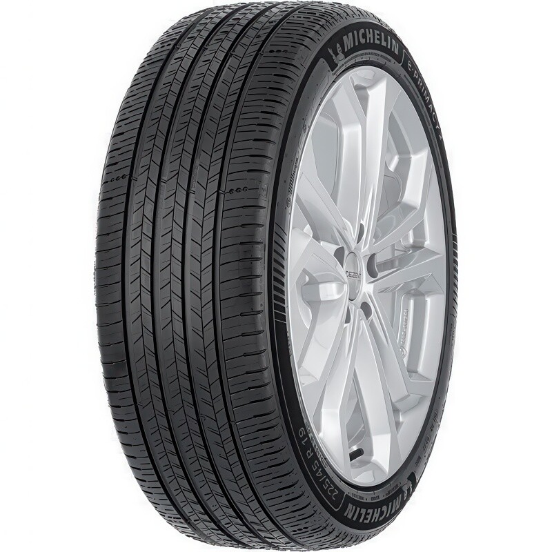 Літні шини Michelin e.Primacy 2 225/45 R19 92V-зображення-2